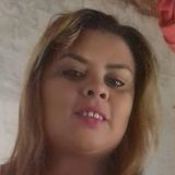 Ely from Sao Luis | Woman | 41 years old | Leo