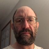 Steven from Owatonna | Man | 57 years old | Leo