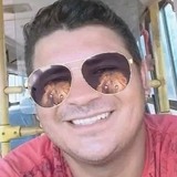 Gilmarsilvaajw from Elesbao Veloso | Man | 40 years old | Scorpio