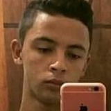 Isaiastellesd1 from Lagarto | Man | 28 years old | Aquarius