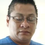 Rafaquinto from Boca del Rio | Man | 40 years old | Scorpio