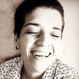 Dani from Chapeco | Woman | 30 years old | Pisces