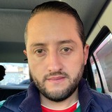 Weron2Rg from San Buenaventura | Man | 35 years old | Sagittarius