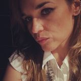 Mar from San Miguel de Tucuman | Woman | 41 years old | Taurus