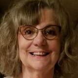 Msnanqc from Warren | Woman | 74 years old | Leo
