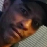 Fabio from Sao Roque | Man | 45 years old | Aries