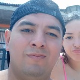 Raulpelauw from Rio Segundo | Man | 37 years old | Aquarius