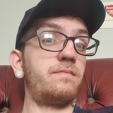 Dominicrandast from Chelmsley Wood | Man | 28 years old | Aries