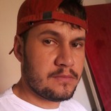 Welinton from Paulista Florida | Man | 36 years old | Cancer