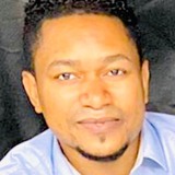 Jermainejermsg from Antwerp | Man | 40 years old | Cancer