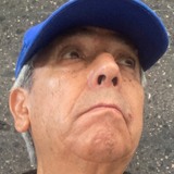 Juanmanuelel87 from La Canada | Man | 63 years old | Sagittarius