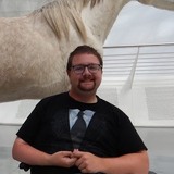Asaeudn from Remich | Man | 37 years old | Aries
