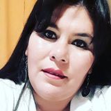 Mari from Centro | Woman | 26 years old | Taurus