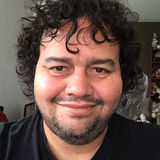 Chainscooper from Caguas | Man | 55 years old | Libra