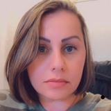 Happyending85 from High Springs | Woman | 42 years old | Virgo