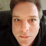 Xahell from Grez-Doiceau | Man | 45 years old | Aries