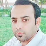 Arun from Moscow | Man | 37 years old | Sagittarius