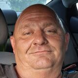 Remingtonwesaz from Hull | Man | 28 years old | Leo