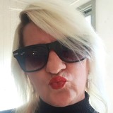 Juupawg from Novo Hamburgo | Woman | 54 years old | Libra