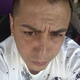 Josss from Dolores Hidalgo | Man | 38 years old | Aries