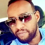 Shmustafeahmgx from Sion | Man | 39 years old | Virgo