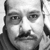 Rodrigueznotj4 from Tecamachalco | Man | 46 years old | Aquarius