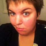 Josefina from Tuscaloosa | Woman | 22 years old | Taurus