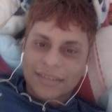Rdavi88Uc from Xique Xique | Man | 29 years old | Libra