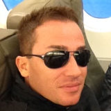 Kaoskaos from Lynbrook | Man | 44 years old | Taurus