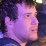Tomb from East Northport | Man | 29 years old | Leo