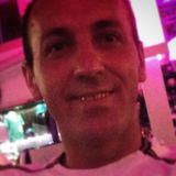 Alexmilan from Rodos | Man | 36 years old | Aquarius