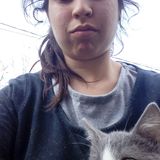 Clari from Santa Rosa | Woman | 32 years old | Sagittarius