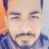 Lalitnagar81T from Rajgarh | Man | 26 years old | Capricorn
