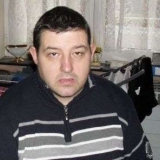 Yves1974 from Beringen | Man | 51 years old | Sagittarius