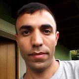 Kaveh from Ebikon | Man | 41 years old | Cancer
