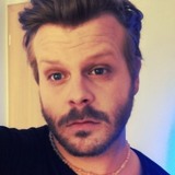 Jrevb from Praha | Man | 32 years old | Taurus