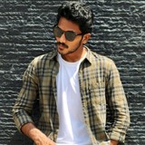 Biswajeetporru from Hyderabad | Man | 26 years old | Aquarius