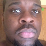 Devo from Bloomington | Man | 31 years old | Libra