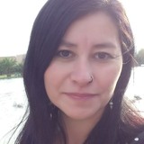 Clau from Santiago de Chile | Woman | 42 years old | Leo
