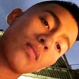 Cristiandavi8P from Caldono | Man | 23 years old | Capricorn