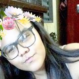 Gabi from Guariba | Woman | 26 years old | Scorpio