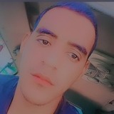 Trindadegilv0T from Tanhacu | Man | 31 years old | Sagittarius