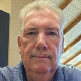 Bunzendah9I from Cedar Lake | Man | 66 years old | Pisces