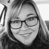 Loc from Sundsvall | Woman | 45 years old | Sagittarius