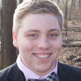 Jake from Clinton Township | Man | 28 years old | Scorpio