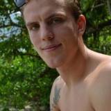 Madsh from Copenhagen | Man | 37 years old | Aries
