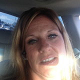 Kels from North Richland Hills | Woman | 57 years old | Capricorn