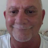 John from West and East Lealman | Man | 67 years old | Taurus