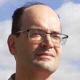 Ruumarqumx from Matosinhos | Man | 50 years old | Scorpio