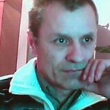 Иосиф from Kharkov | Man | 61 years old | Libra